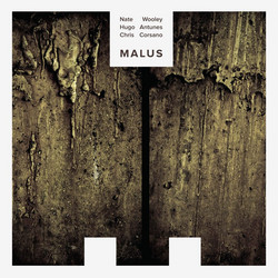 Malus