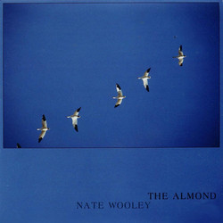The Almond