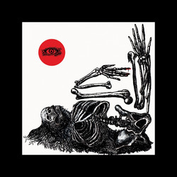 Regressions ''Blinding Confusion''