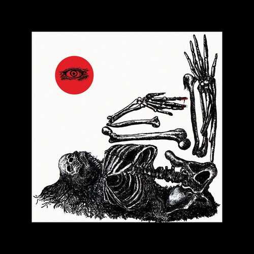Regressions ''Blinding Confusion''