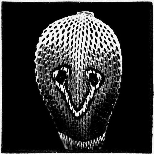 Sounds Of The Indian Snake Charmer Volume 2