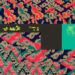 Descension "Out of Our Constrictions"