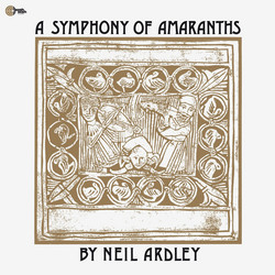 A Symphony of Amaranths