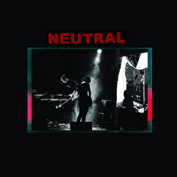 Neutral