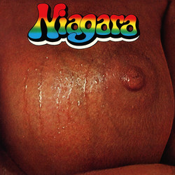 Niagara