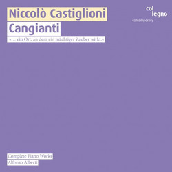Cangianti