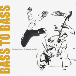 Bass To Bass