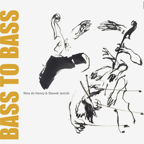 Bass To Bass