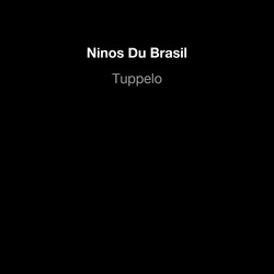 Tuppelo