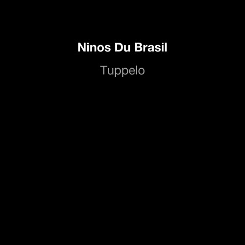 Tuppelo
