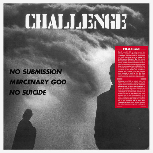 Challenge