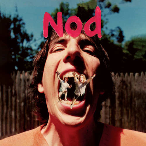 Nod