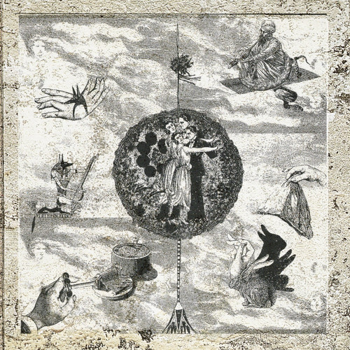 Soirée Dansante