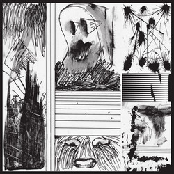 Noise Nomads