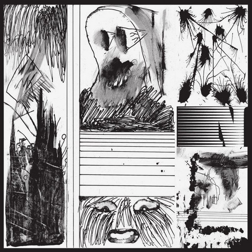 Noise Nomads