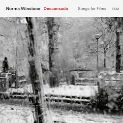 Descansado - Songs for Film