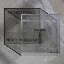 Father Fugue