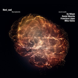 Neuroplanets