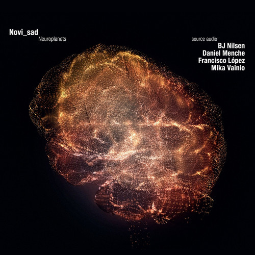 Neuroplanets
