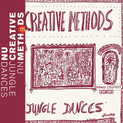 Nu jungle dances