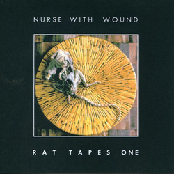 Rat Tapes One