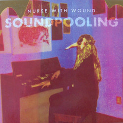 Soundpooling