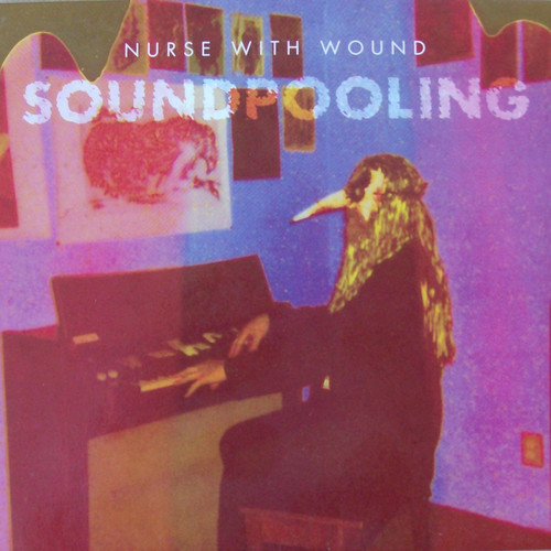 Soundpooling