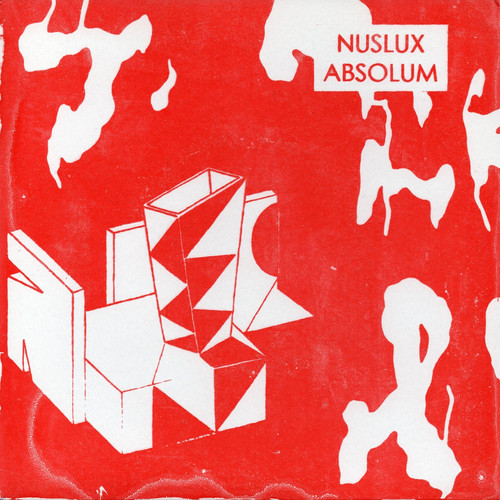 Absolum