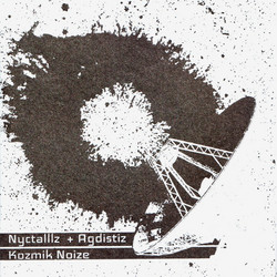 Kozmik Noize