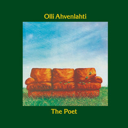 The Poet