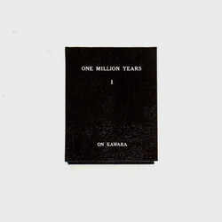 One Million Years