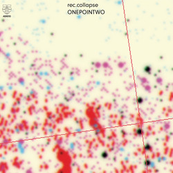 Rec.Collapse