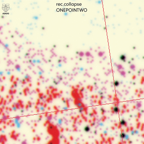Rec.Collapse
