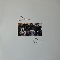 Orchestra Omar