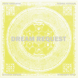 Dream request