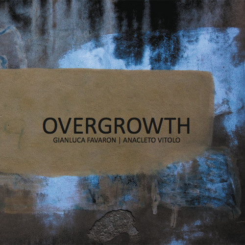 Overgrowth