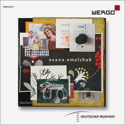 Sieben Intraden für Ensemble