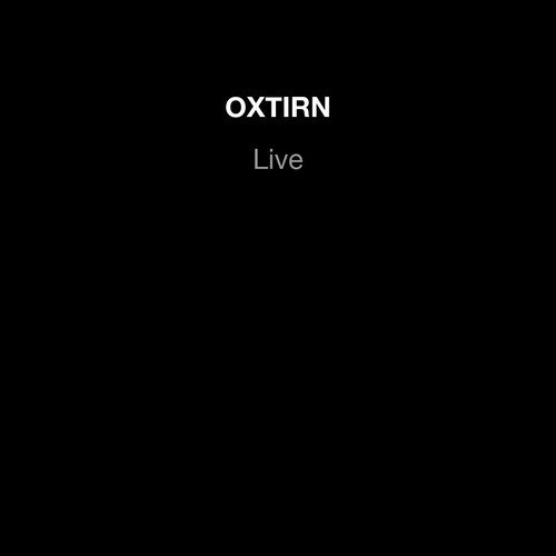 Live