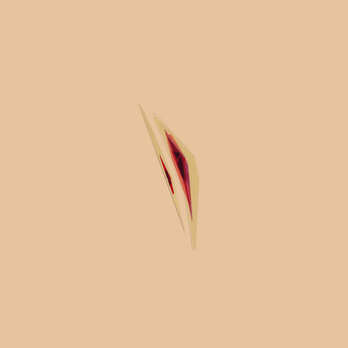 Witness Wounds