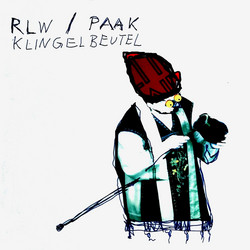 Klingelbeutel