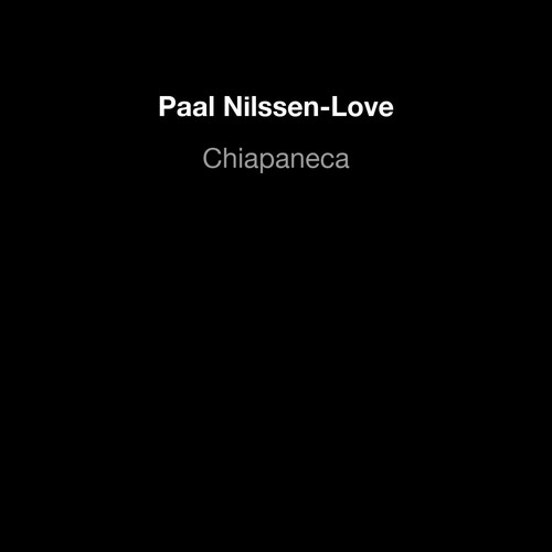 Chiapaneca