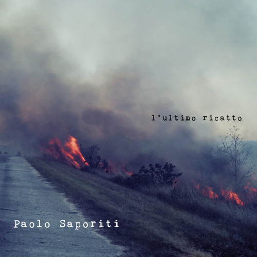 L'Ultimo Ricatto