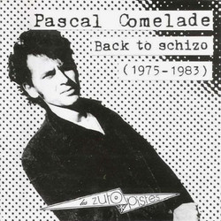 Back to schizo (1975-1983)