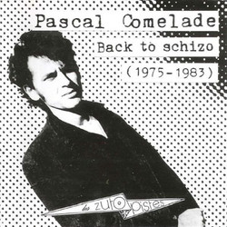Back to schizo (1975-1983)