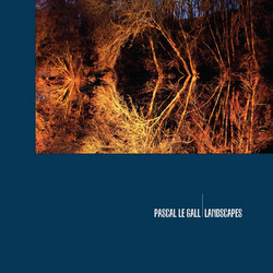 Landscapes