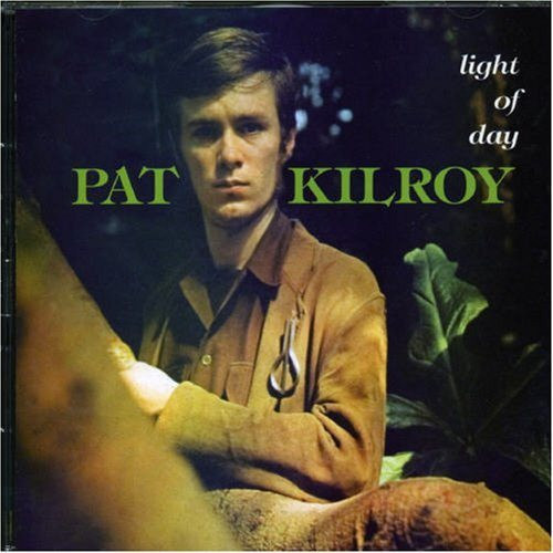 Light Of Day