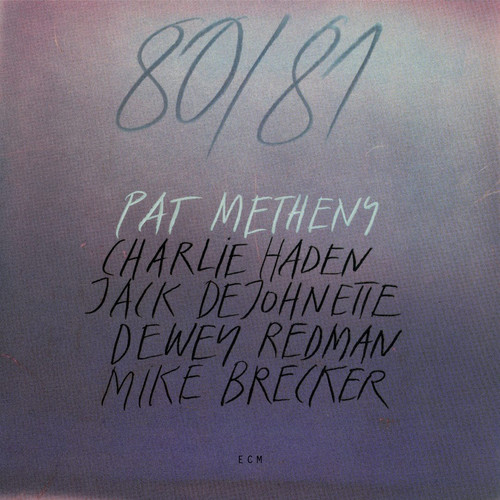 80/81