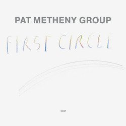 First Circle