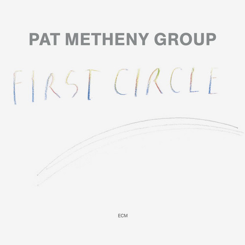 First Circle
