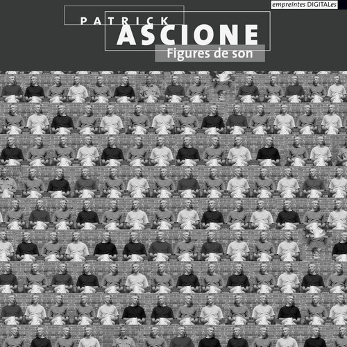 Figures de Son
